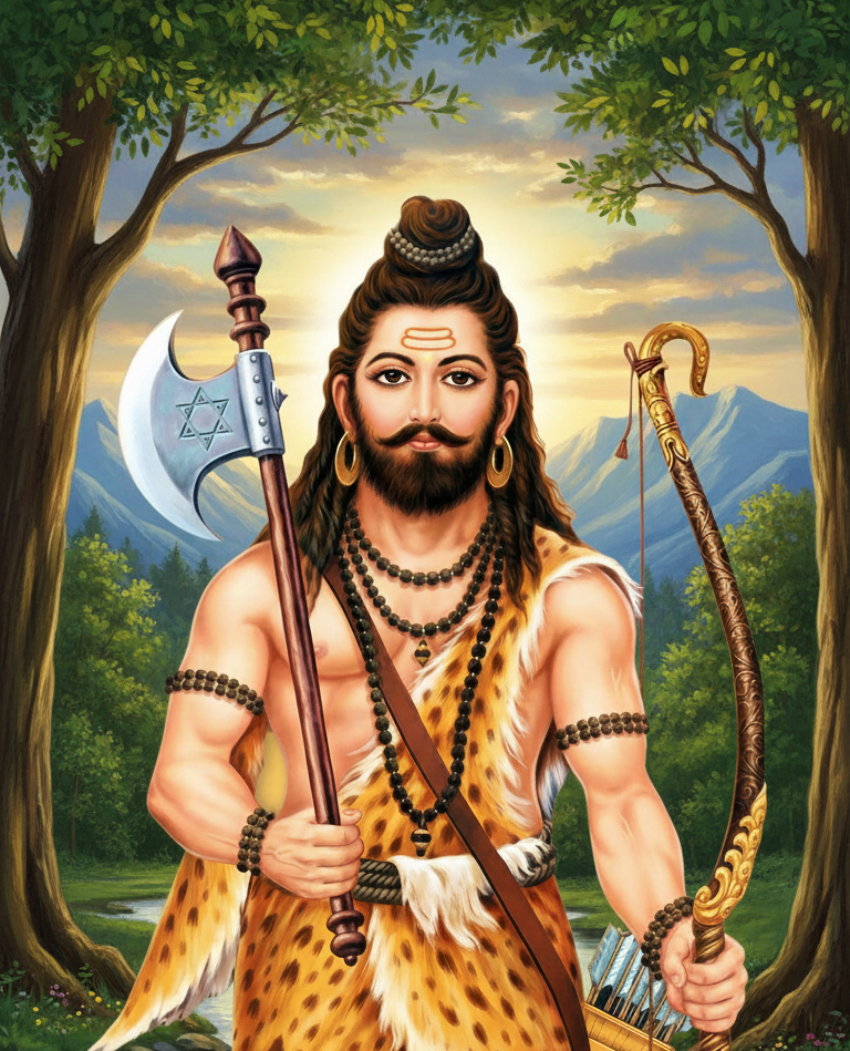 Samaj Activity Image 2